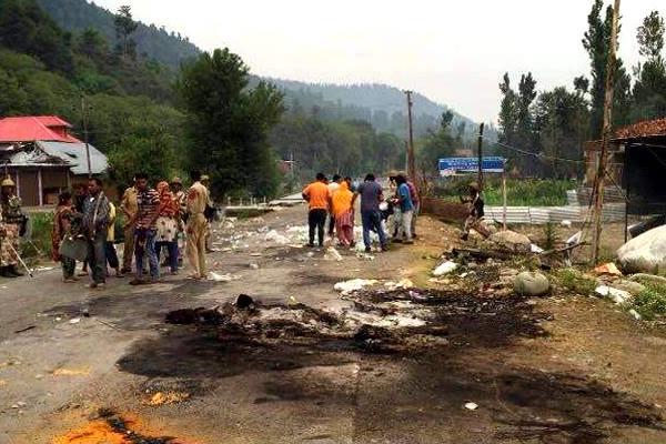 amarnath_langar