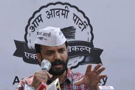 ashish-khetan
