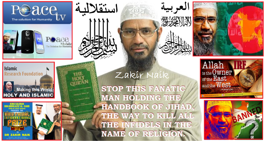 ban-zakir-naik