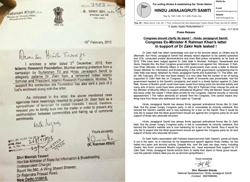 big-leak-about-zakir-congress-connection