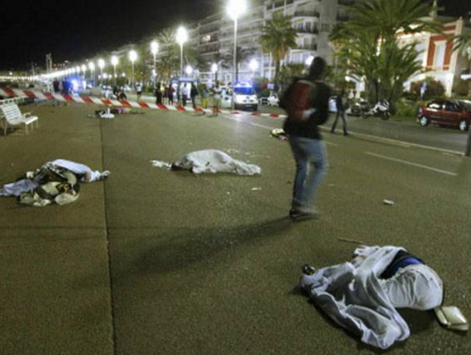 france_attack