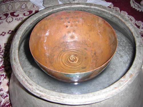 ghatika-yantra-the-ancient-indian-water-clock-1