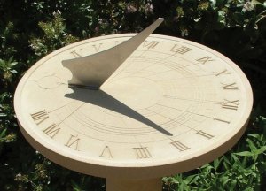 ghatika-yantra-the-ancient-indian-water-clock-2