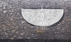 ghatika-yantra-the-ancient-indian-water-clock-3