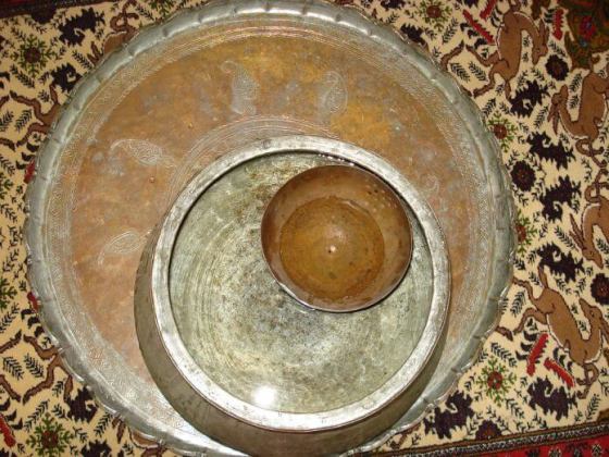 ghatika-yantra-the-ancient-indian-water-clock-4