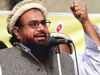 hafiz