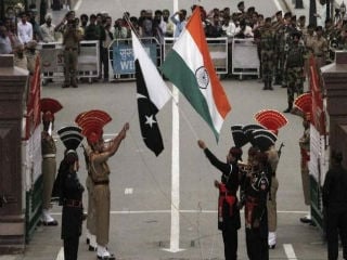 india-pak