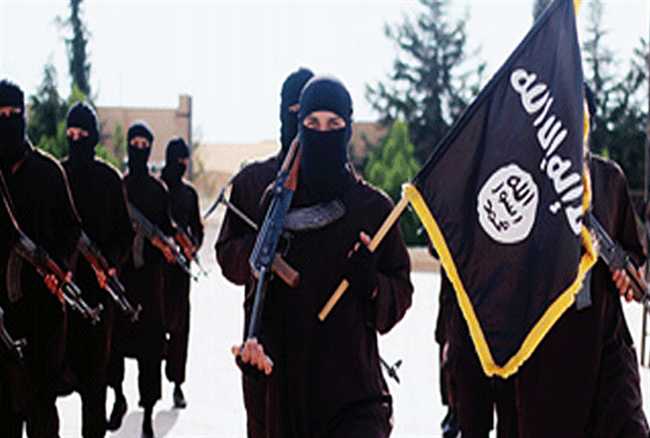 isis_terror