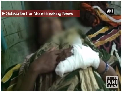 malda_case