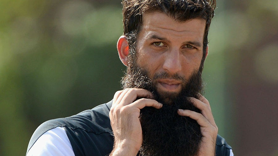 moeen_ali