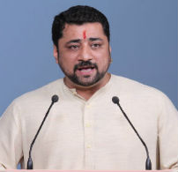 श्री. राहुल कौल