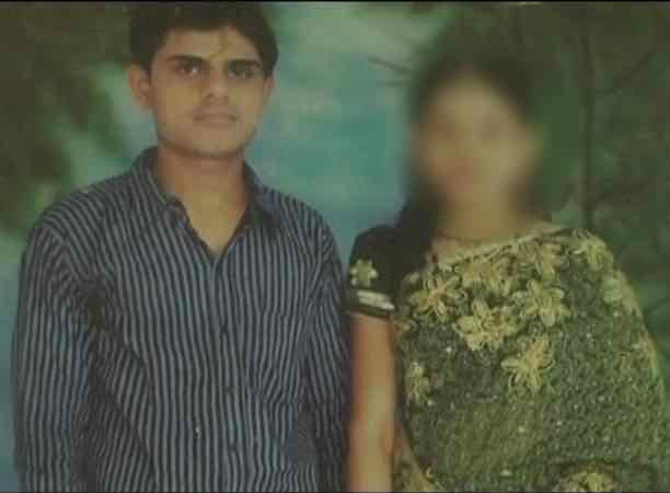 sandip_with_wife