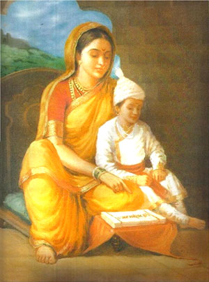 shivaji_maharaj_jijau