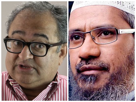 tarek_fatah_on_zakir_naik