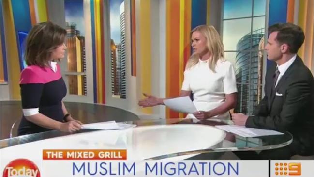 tv-host-sonia-krugar-says-end-to-Muslim-migration-to-Australia