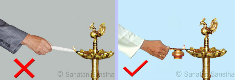 Deep_Prajwalan_Ayogya_Yogya