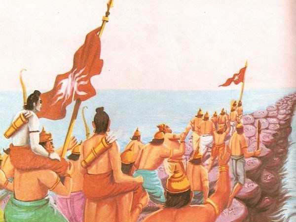 SRIRAM_setu