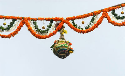 adarsh-dahihandi