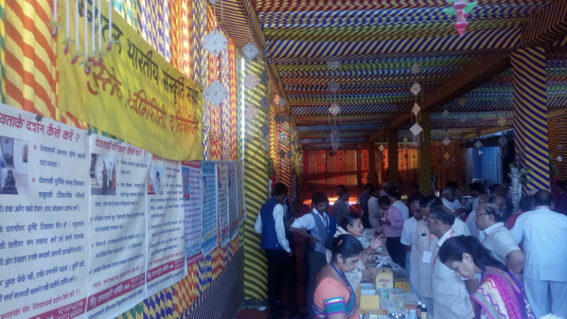 akhil_bhartiy_maheshwari_mahasabha_stall1