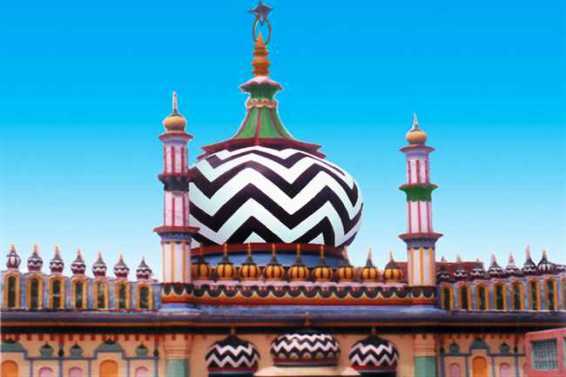 ala-hazrat
