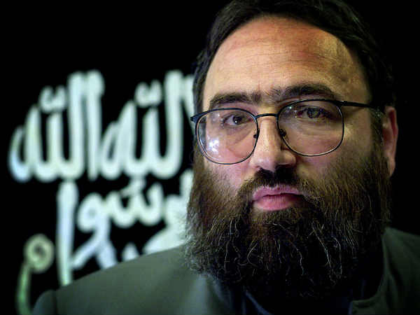 anjem-choudary-british-islamic-preacher