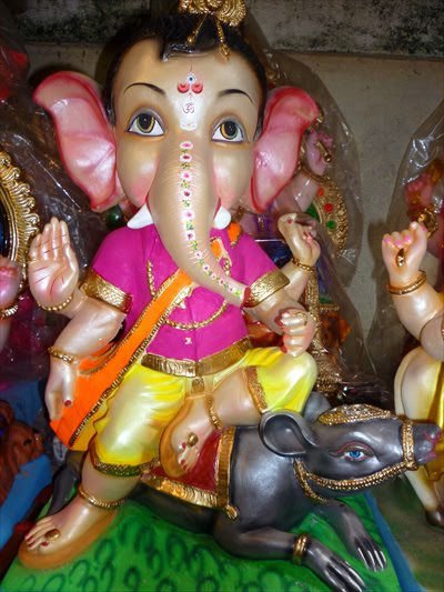 balganesh_murti