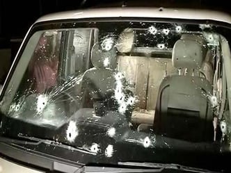 bjp_neta_attack