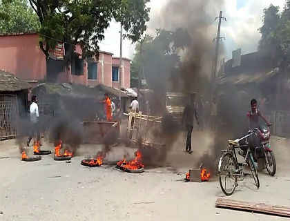 chapra_hinsa