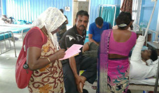conversion_tactic_Port-Blair