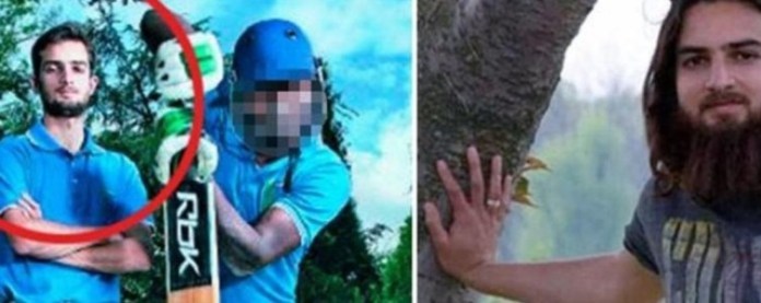 cricketer-becomes-jihadi
