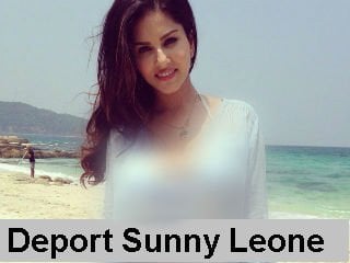 deport_sunny