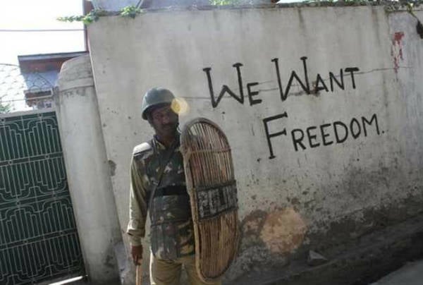 freedom-kashmir