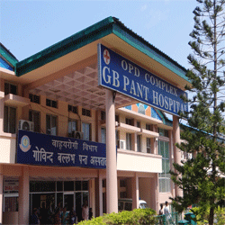 gbpant