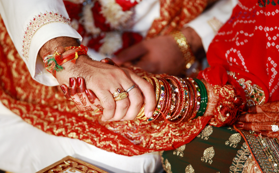 hindu_marriage_act
