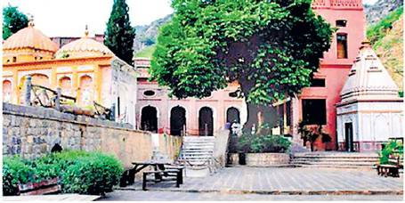 hindu_temple_islamabad
