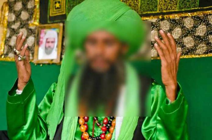 muslim-molvi-tantrik-baba