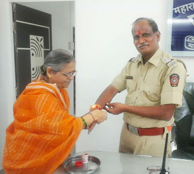 nagpur_rakhi