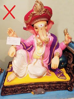 peshva-ganesh-murti