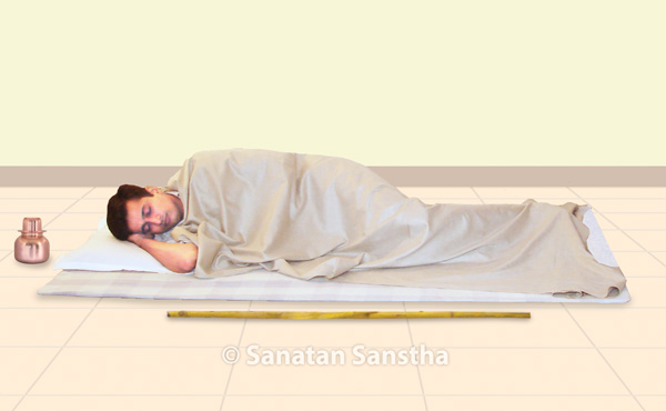 preparation_before_going_to_bed