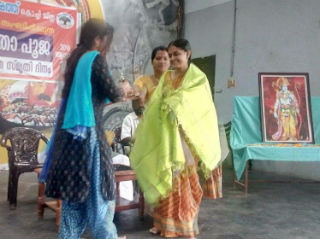 satkar_hjs