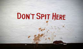 spit3