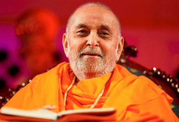swami-maharaj