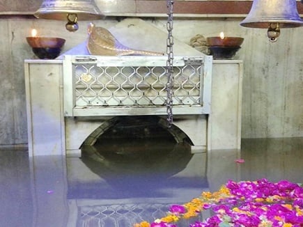 temple_jyoti