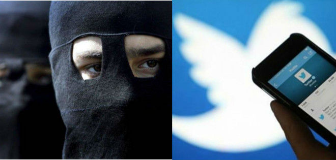 twitter