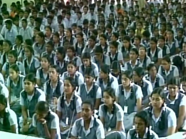 ved_recitation