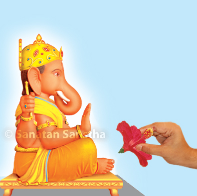 1348571357_phool_vahane_Icon_125