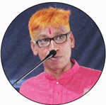adv_govind_tiwari