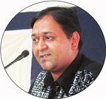 deepak_kumar_gupta