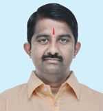 narendra_patil