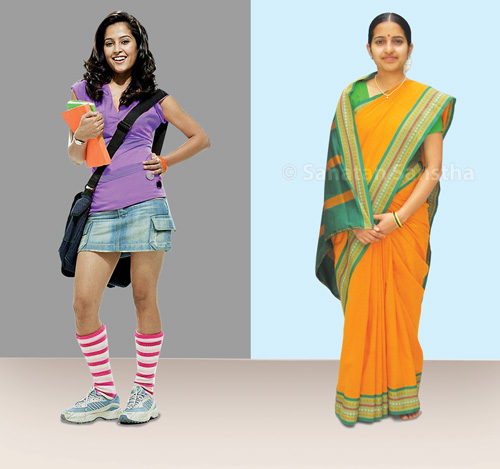 Western_Girl_&_kshipra_3